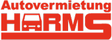 Autovermeitung Harms in Celle